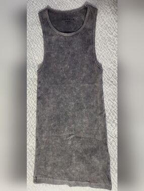 (SOLD) YoungLA Acid Wash Pack 1 - Model 340 - Size Small